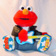 Rock N Roll Elmo